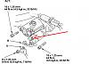 Starter replacement 2002 Honda Accord-6th-gen-4-cyl-starter-auto.jpg