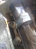 Accord 2.0 2003 VTEC ex camshaft-img_20150819_095356.jpg