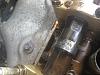 Accord 2.0 2003 VTEC ex camshaft-img_20150819_095339.jpg