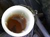 Clutch Fluid Question-0926091422.jpg