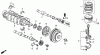 Timing Belt Walking.-1993-crankshaft.gif