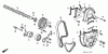 Timing Belt Walking.-1993-timing-belt.gif