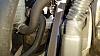 08 V6 accord motor mount bad??-mount_zps707wmj3z.jpg