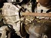 Manual Transmission Replacement // 07 Accord LX Manaul (in-depth)-transmission.jpg