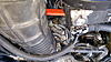 99 Accord v6 Crazy ECM?-20170219_123855.jpg