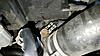 99 Accord v6 Crazy ECM?-20170219_123653.jpg