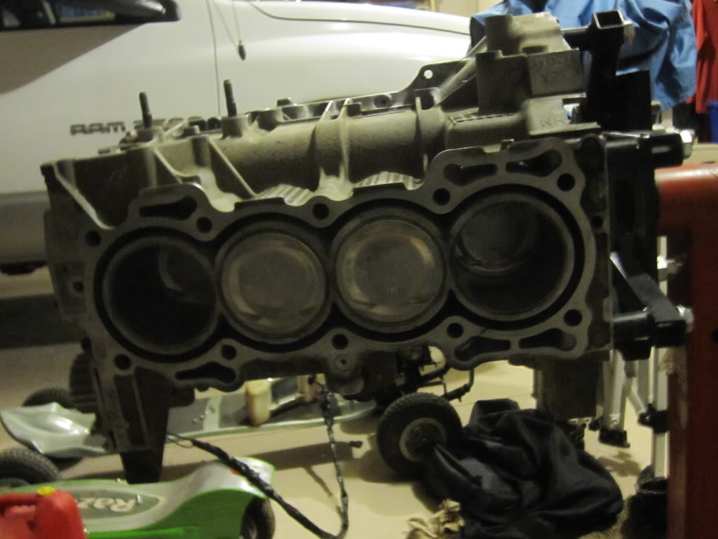 Name:  IMG_2586.jpg
Views: 1282
Size:  91.1 KB