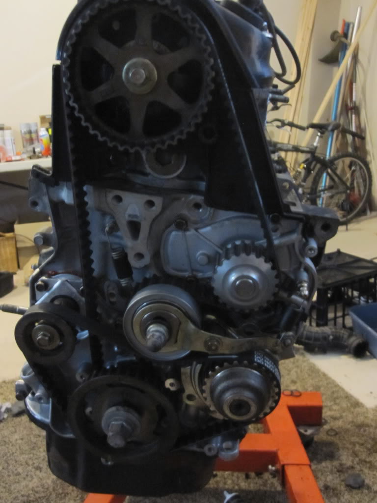 Name:  IMG_2588.jpg
Views: 1347
Size:  85.7 KB