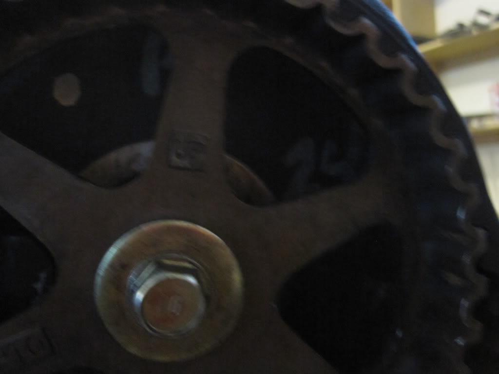 Name:  IMG_2589.jpg
Views: 1249
Size:  41.6 KB