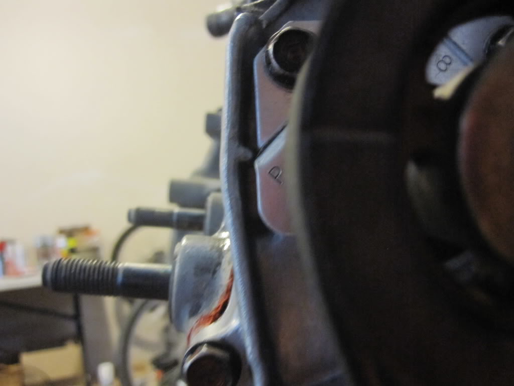 Name:  IMG_2590.jpg
Views: 1190
Size:  53.8 KB