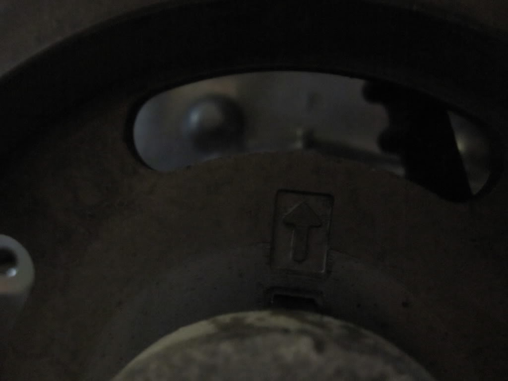 Name:  IMG_2591.jpg
Views: 1236
Size:  32.8 KB