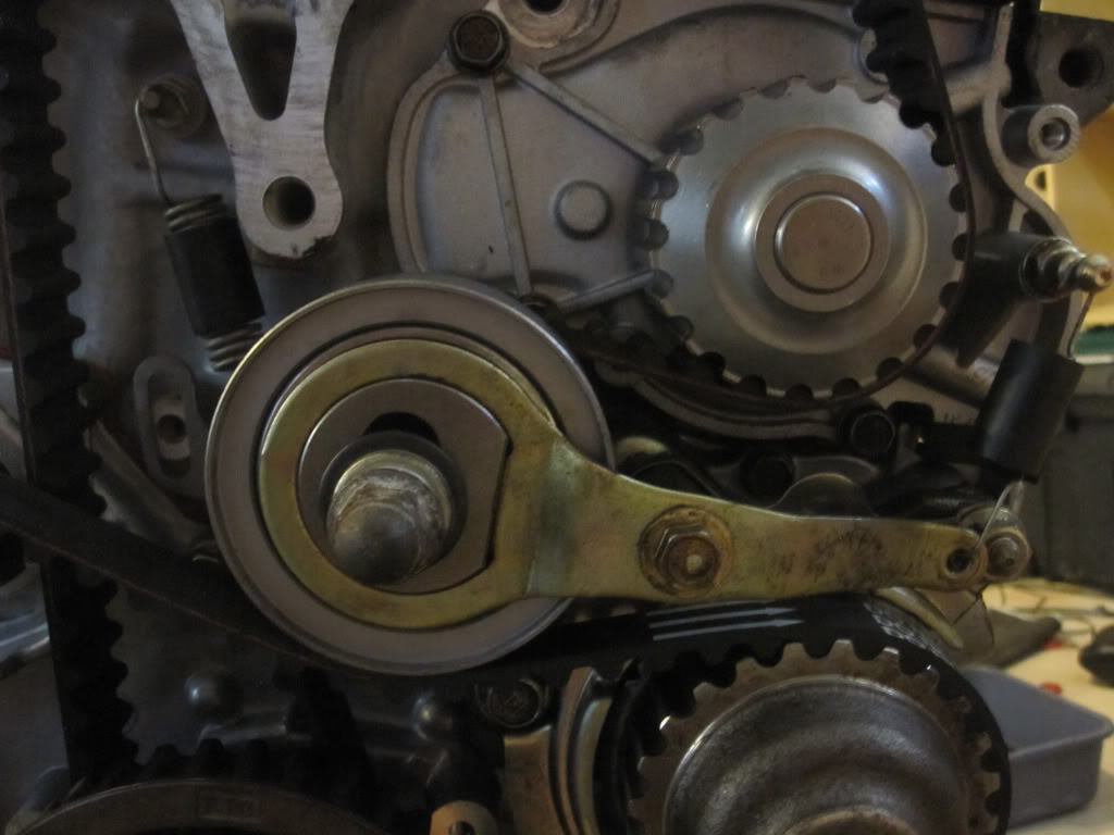 Name:  IMG_2592.jpg
Views: 1314
Size:  79.5 KB