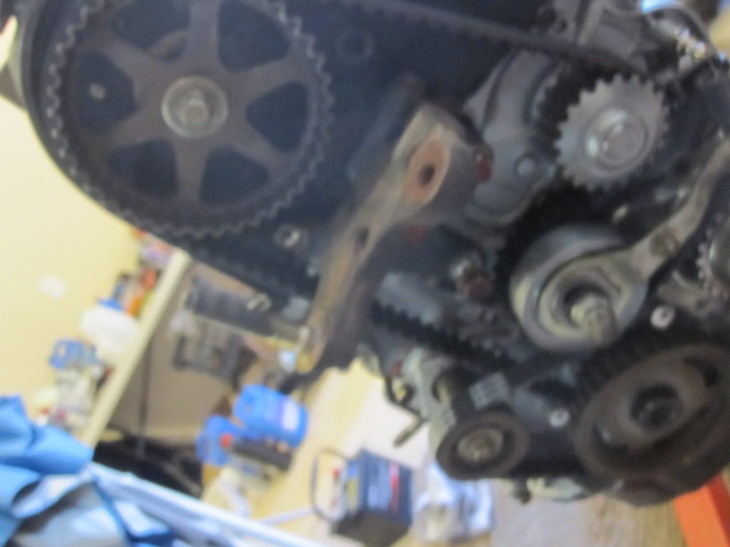 Name:  IMG_2593.jpg
Views: 1240
Size:  64.9 KB