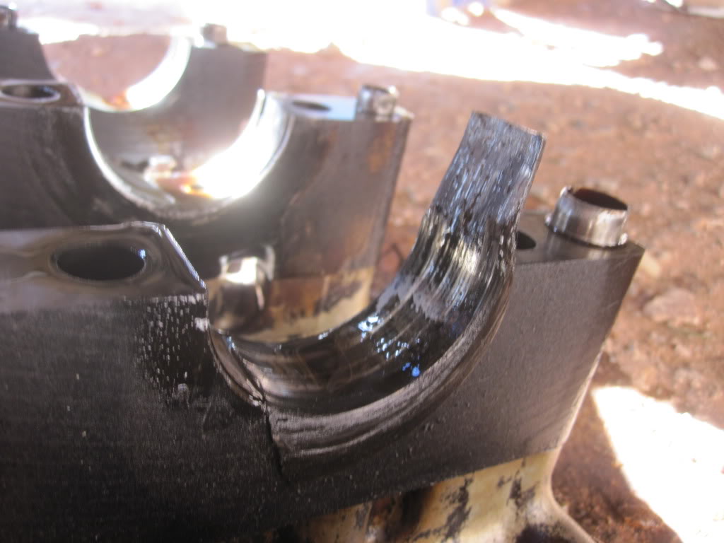 Name:  IMG_2547.jpg
Views: 1386
Size:  78.9 KB