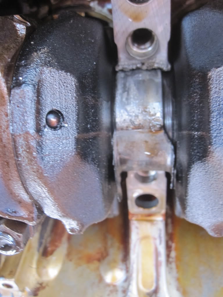 Name:  IMG_2548.jpg
Views: 1387
Size:  108.8 KB