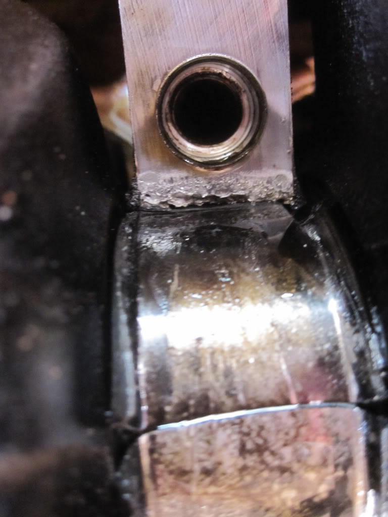 Name:  IMG_2549.jpg
Views: 1339
Size:  89.0 KB