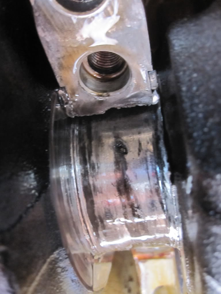 Name:  IMG_2553.jpg
Views: 1418
Size:  81.4 KB