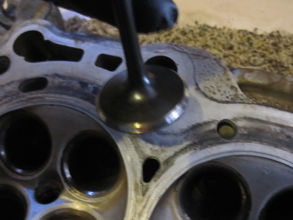 Name:  IMG_2540.jpg
Views: 1319
Size:  67.5 KB