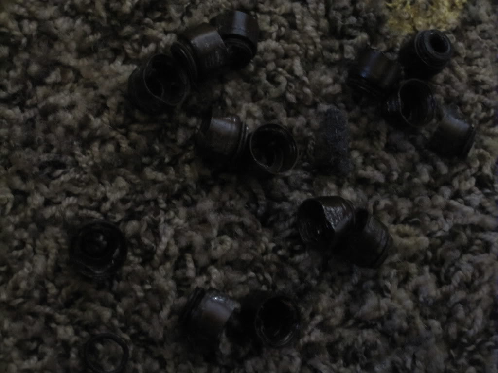 Name:  IMG_2541.jpg
Views: 1374
Size:  80.4 KB