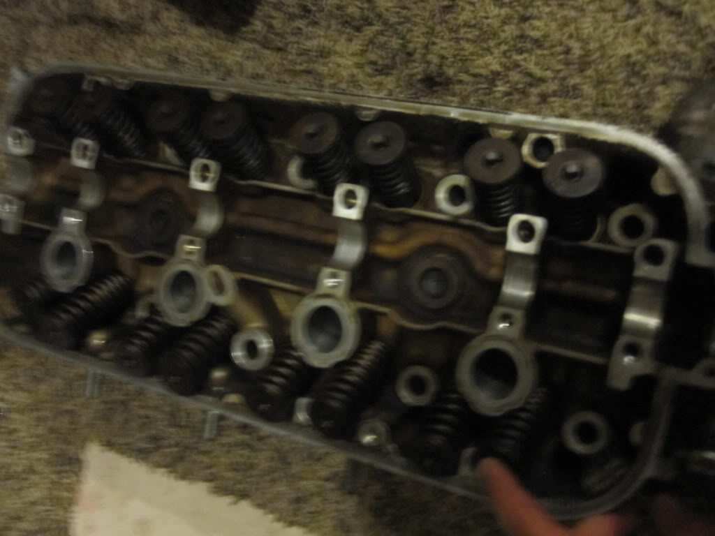 Name:  IMG_2544.jpg
Views: 1372
Size:  71.8 KB