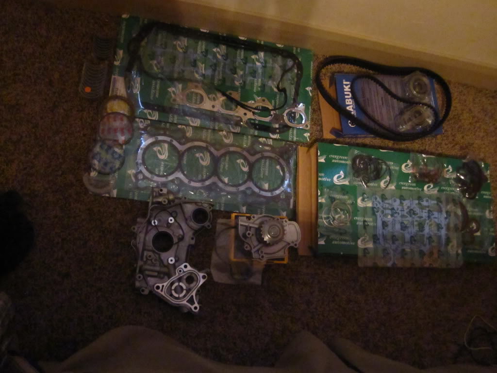 Name:  IMG_2534.jpg
Views: 1397
Size:  99.1 KB