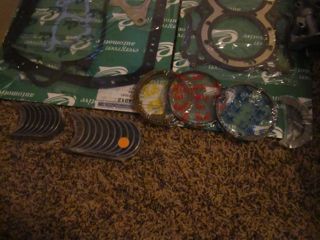 Name:  IMG_2535.jpg
Views: 1370
Size:  125.6 KB