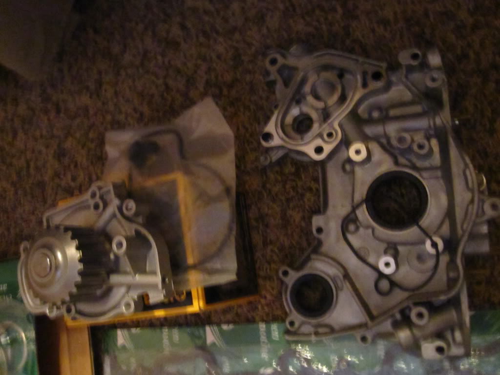 Name:  IMG_2536.jpg
Views: 1451
Size:  82.9 KB