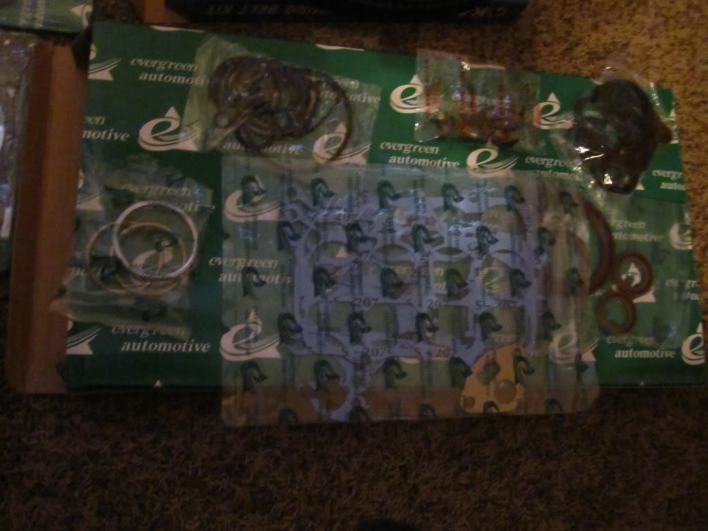 Name:  IMG_2537.jpg
Views: 1381
Size:  85.5 KB