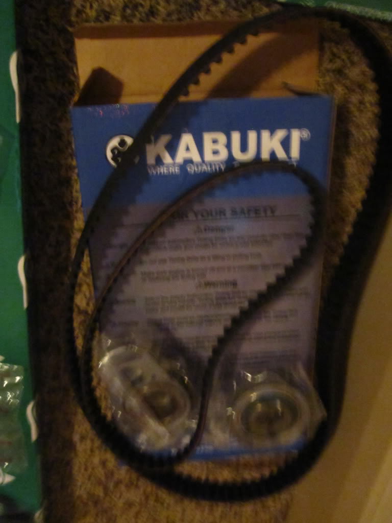 Name:  IMG_2538.jpg
Views: 1405
Size:  70.5 KB