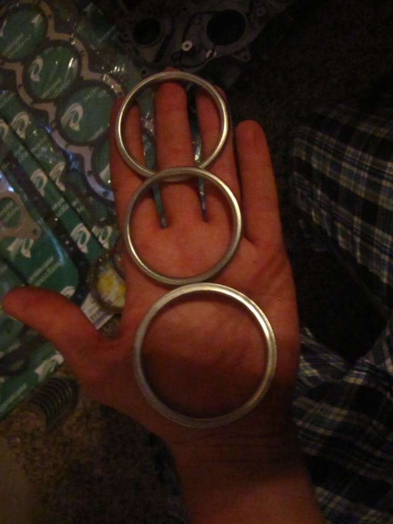 Name:  IMG_2539.jpg
Views: 1428
Size:  67.0 KB