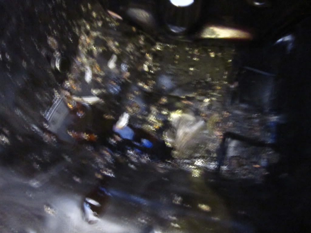 Name:  IMG_2528.jpg
Views: 1388
Size:  79.5 KB