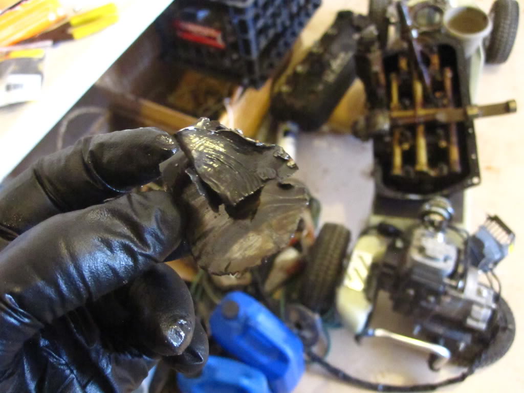 Name:  IMG_2529.jpg
Views: 1462
Size:  95.8 KB