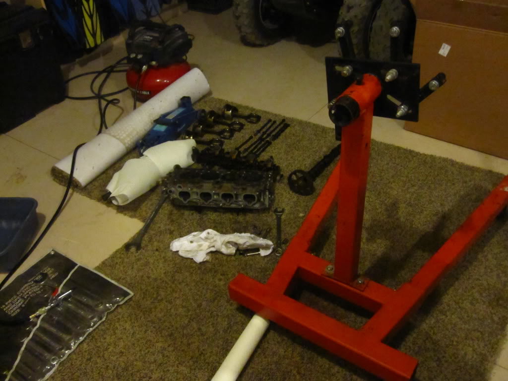 Name:  IMG_2518.jpg
Views: 1404
Size:  103.6 KB