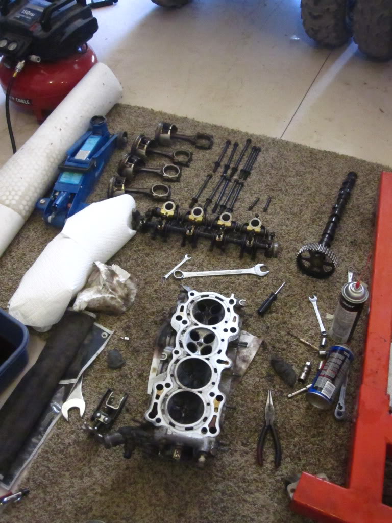 Name:  IMG_2524.jpg
Views: 1549
Size:  148.2 KB