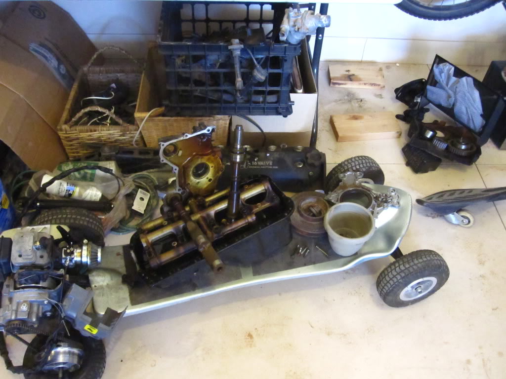 Name:  IMG_2526.jpg
Views: 1462
Size:  120.9 KB