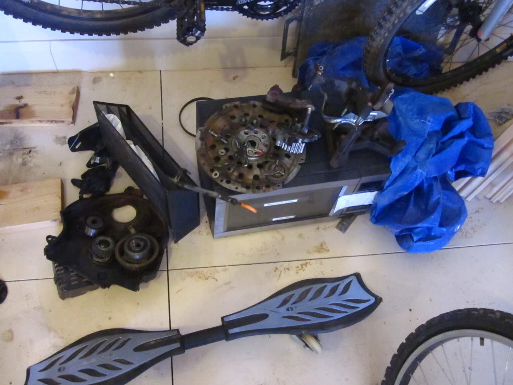 Name:  IMG_2527.jpg
Views: 1374
Size:  110.4 KB