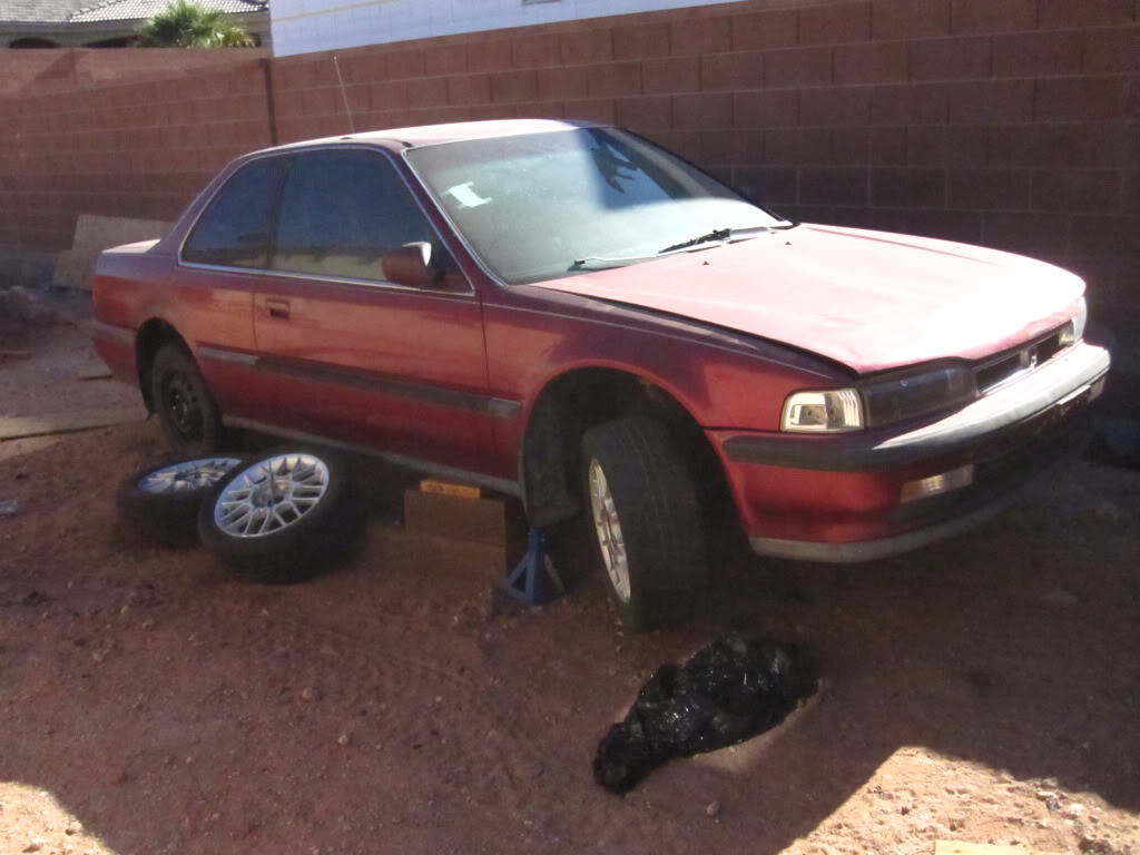 Name:  IMG_2530.jpg
Views: 1418
Size:  85.6 KB