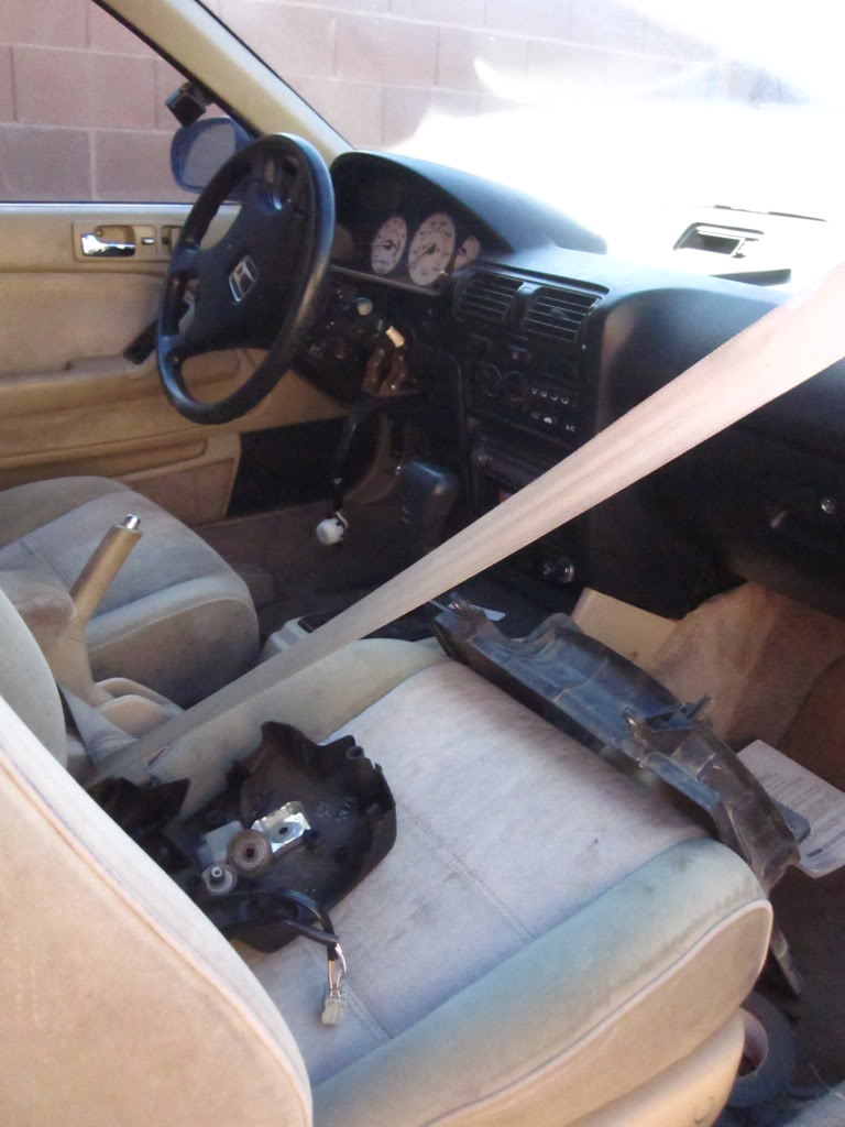 Name:  IMG_2531.jpg
Views: 1349
Size:  82.6 KB