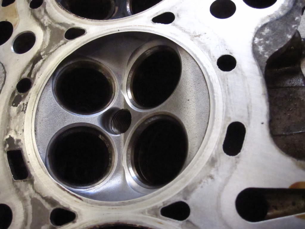 Name:  IMG_2522.jpg
Views: 1458
Size:  97.1 KB