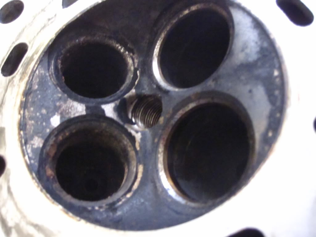 Name:  IMG_2523.jpg
Views: 1442
Size:  63.7 KB