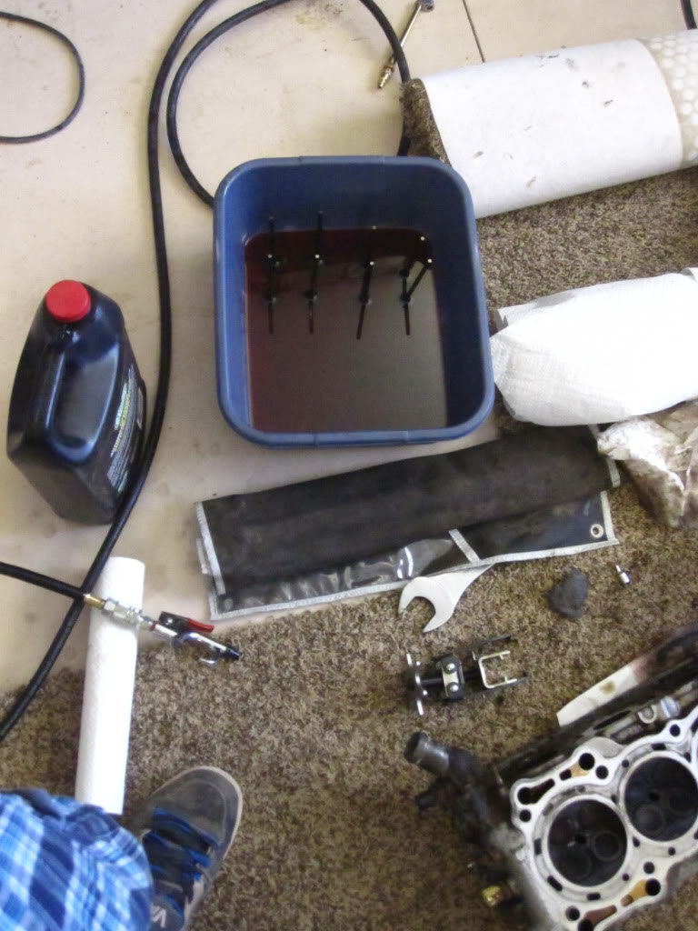 Name:  IMG_2525.jpg
Views: 1411
Size:  117.8 KB