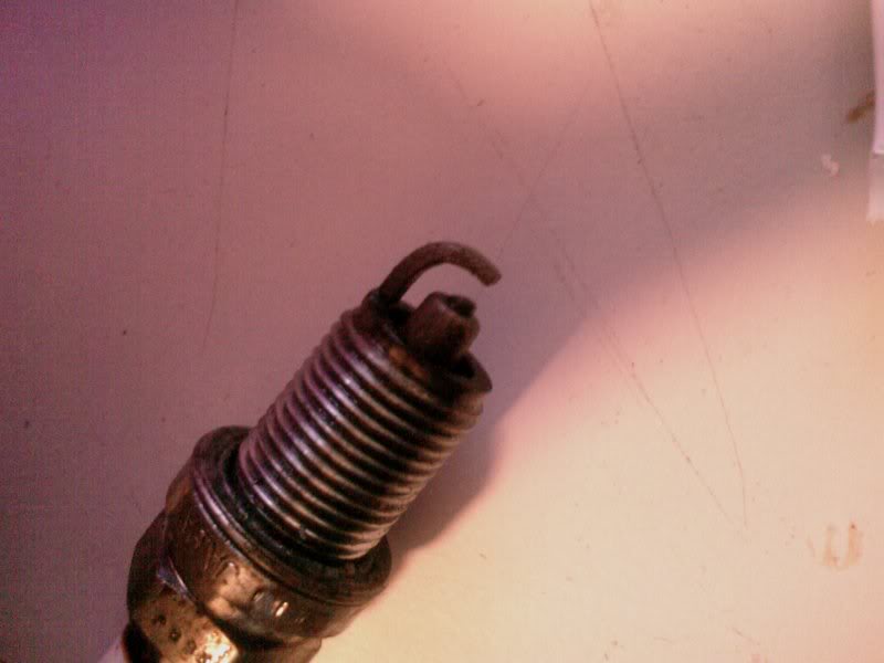 Name:  IMAGE_122.jpg
Views: 42
Size:  34.4 KB