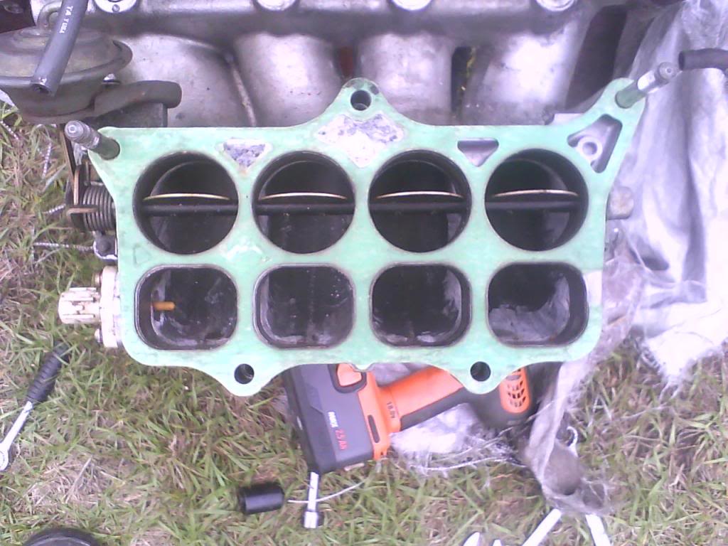 Name:  intake1.jpg
Views: 592
Size:  109.1 KB