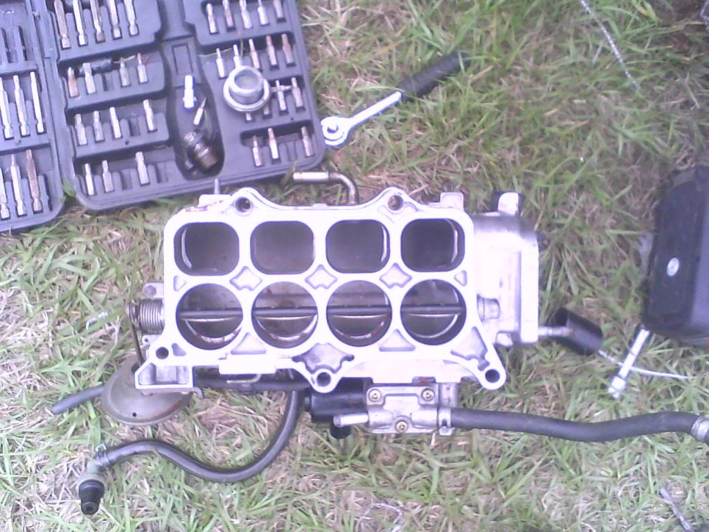 Name:  intake2.jpg
Views: 596
Size:  130.2 KB