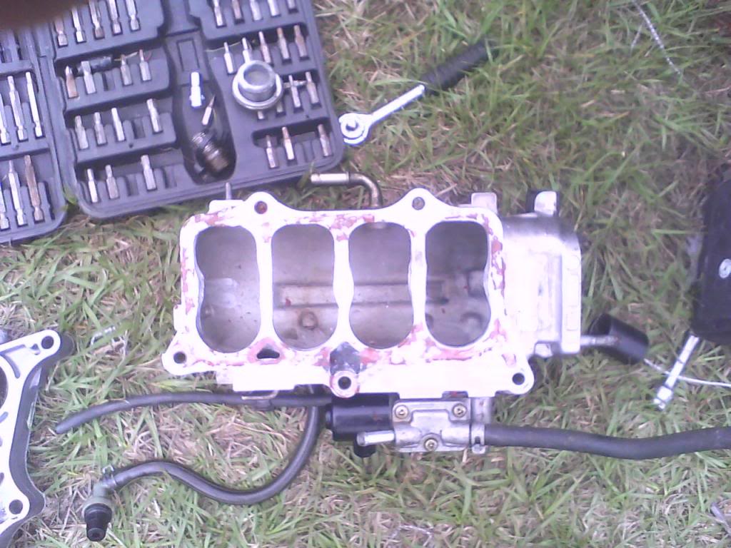 Name:  intake3.jpg
Views: 552
Size:  123.2 KB