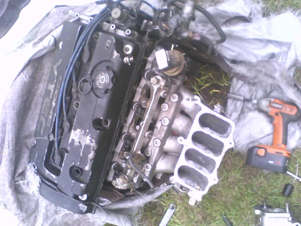 Name:  intake4.jpg
Views: 687
Size:  96.8 KB