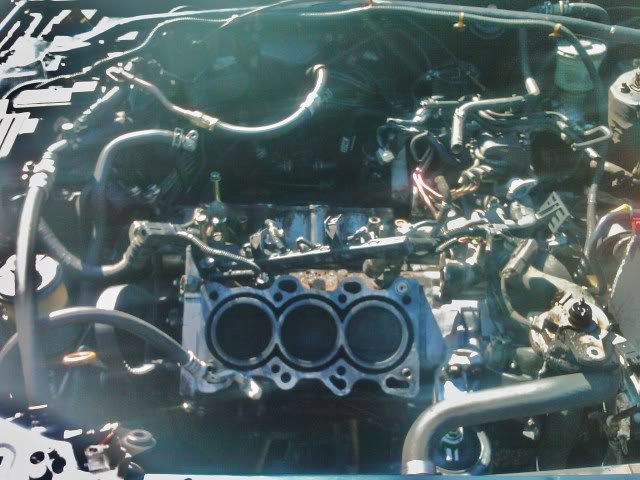 Name:  IMAG0546.jpg
Views: 862
Size:  64.1 KB