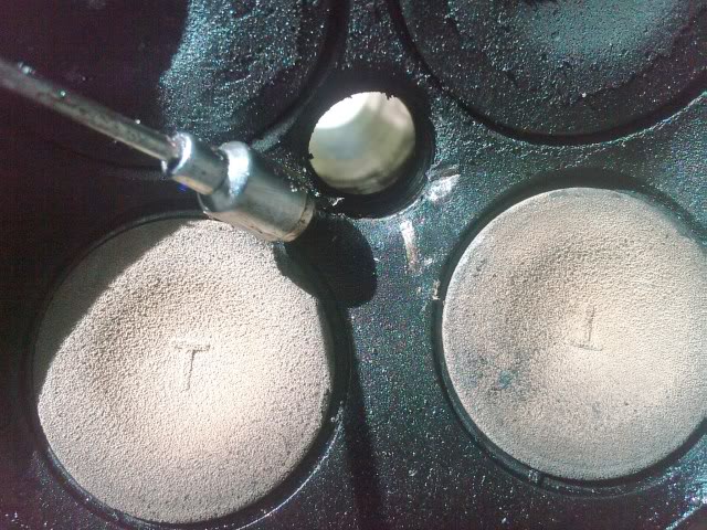 Name:  IMAG0460.jpg
Views: 647
Size:  98.2 KB