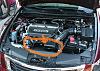 Emergency help please...-jf_09accord_engine.jpg