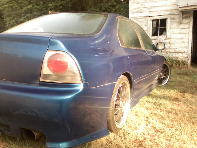 Name:  mitchellspictures694.jpg
Views: 137
Size:  64.2 KB